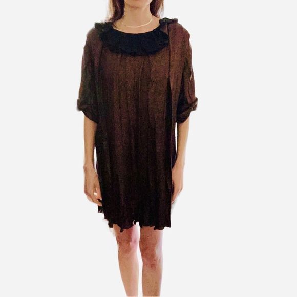 3.1 Phillip Lim Shift Dress size XS - Picture 1 of 5